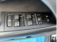 VOLVO S80 2007/3 - 20