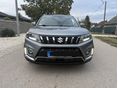 SUZUKI VITARA 2020/3 - 2