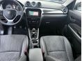 SUZUKI VITARA 2020/3 - 7