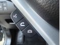 SUZUKI VITARA 2020/3 - 12