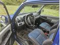 MITSUBISHI PAJERO PININ 2000/1 - 7