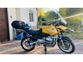 BMW R 1150 GS 2021/12 - 1