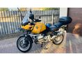 BMW R 1150 GS 2021/12 - 2