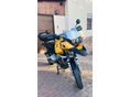 BMW R 1150 GS 2021/12 - 3