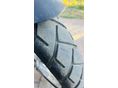 BMW R 1150 GS 2021/12 - 4