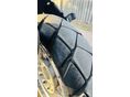 BMW R 1150 GS 2021/12 - 5