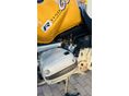 BMW R 1150 GS 2021/12 - 6