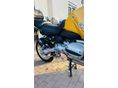 BMW R 1150 GS 2021/12 - 7