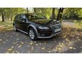 AUDI A4 ALLROAD 2009/9 - 1