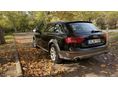 AUDI A4 ALLROAD 2009/9 - 2
