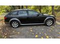 AUDI A4 ALLROAD 2009/9 - 3