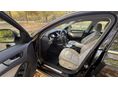 AUDI A4 ALLROAD 2009/9 - 4