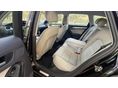 AUDI A4 ALLROAD 2009/9 - 5