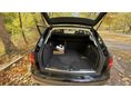 AUDI A4 ALLROAD 2009/9 - 6