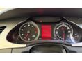 AUDI A4 ALLROAD 2009/9 - 7