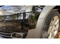 AUDI A4 ALLROAD 2009/9 - 8