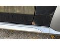 AUDI A4 ALLROAD 2009/9 - 9