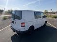VOLKSWAGEN TRANSPORTER T5 2011/4 - 3
