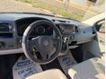 VOLKSWAGEN TRANSPORTER T5 2011/4 - 5