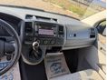 VOLKSWAGEN TRANSPORTER T5 2011/4 - 7