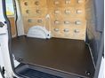 VOLKSWAGEN TRANSPORTER T5 2011/4 - 10