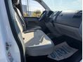 VOLKSWAGEN TRANSPORTER T5 2011/4 - 6