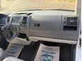 VOLKSWAGEN TRANSPORTER T5 2011/4 - 8