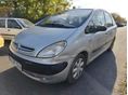 CITROEN XSARA PICASSO 2003/7 - 1