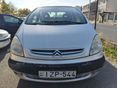 CITROEN XSARA PICASSO 2003/7 - 2