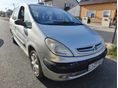 CITROEN XSARA PICASSO 2003/7 - 3