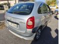 CITROEN XSARA PICASSO 2003/7 - 4