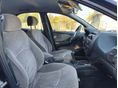 CITROEN XSARA PICASSO 2003/7 - 5