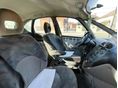 CITROEN XSARA PICASSO 2003/7 - 6
