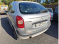 CITROEN XSARA PICASSO 2003/7 - 7