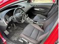 HONDA CIVIC 2009/8 - 7