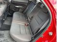 HONDA CIVIC 2009/8 - 8