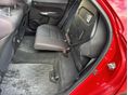 HONDA CIVIC 2009/8 - 9