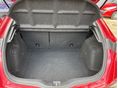 HONDA CIVIC 2009/8 - 11