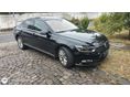 VOLKSWAGEN PASSAT VIII 2017/9 - 1