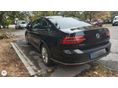 VOLKSWAGEN PASSAT VIII 2017/9 - 4