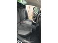 VOLKSWAGEN PASSAT VIII 2017/9 - 5