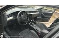 VOLKSWAGEN PASSAT VIII 2017/9 - 6