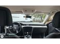 VOLKSWAGEN PASSAT VIII 2017/9 - 8