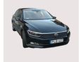VOLKSWAGEN PASSAT VIII 2017/9 - 10