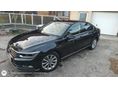 VOLKSWAGEN PASSAT VIII 2017/9 - 11