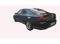 VOLKSWAGEN PASSAT VIII 2017/9 - 12