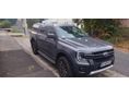 FORD RANGER 2023 - 1