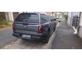 FORD RANGER 2023 - 2