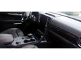 FORD RANGER 2023 - 3