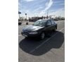 FORD MONDEO 1999/6 - 1